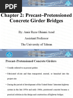 4 - Precast Concrete Bridges PDF