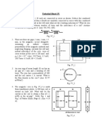 Magnetic Circuit