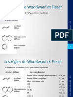 02 - Chimie Analytique Instrumentale UV-2