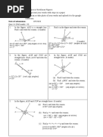 Quiz 16 PDF