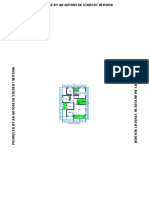 Floorplan1 PDF