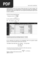 Ebit $ 16,000