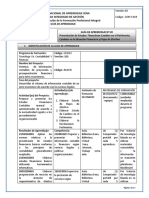 20 GUIA No. 20 ESTADOS FINANCIEROS PARTE B CONT