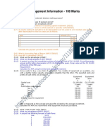 MI CH 11.investment Apprisal Techniques PDF