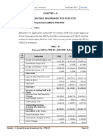 7-Bescom - Chapter - 5