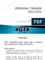 Clase 2 PDF