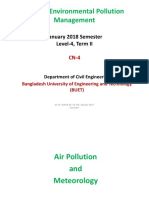 CE 435-CN-4-January 2018 PDF