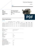 Model:: AE2425Z-AA3C