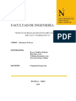 Proyecto Fisica - Final