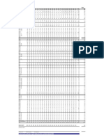 Comite Nacional de Despacho de Carga