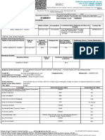 Reliance General Insurance Company Limited: Mrs. Hemlata 0