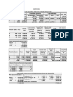 Exercicios Resolvido NR 2 - Produção Conjunta PDF