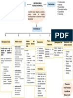 Historia Clinica Protesis