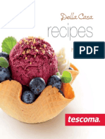 1 3recipes. Fresh Homemade Ice Cream PDF