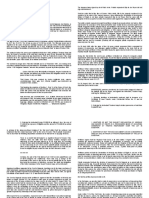 G.R. No. 118114 December 7, 1995 TEODORO ACAP, Petitioner, Court of Appeals and Edy de Los Reyes, Respondents. Padilla, J.