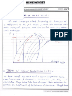 0-Chapter4-Hand Writtren PDF