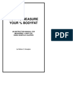 How To Measure Book 2009 PDF