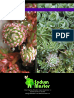 2018full Plant Catalogue PDF