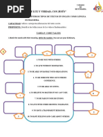 TAREA 9 MANTILLA VALQUI 2B Ingles