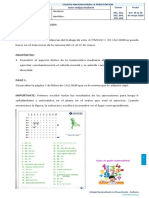 Cuarta Guia de Calculin. Actividad 3