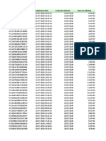 Solicitud Toma de Muestras y Reporte de Eventos Covid19 Al Sivigila (2020-07-21)