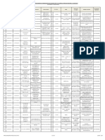 ProcesosAdministrativosArbitralesyJudicialesal300620171 PDF