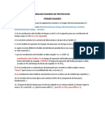 Segudo Examen de Proteccion PDF