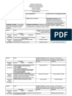 Planeacion Geografia 3