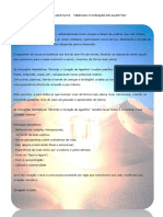 Palestra Gratuita PDF