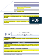 Programa Institucional de Apoio A Novos Negócios - Bruno Moreira PDF