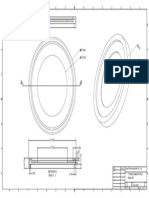 Y Chute Gasket PDF