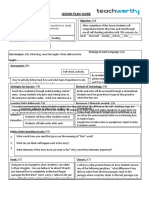 Lesson Plan Guide in Progress LPG Word-Jc 1