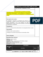 Guion Secund. 5° DPCC Sesión 3 21 - May