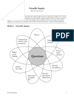 2 Scientific Inquiry-S PDF