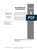 Afch03 PDF