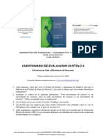 Afqu08 PDF