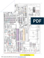 PDF Created With Pdffactory Trial Version