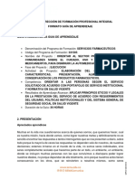 Gfpi-F-019 - Guia - de - Aprendizaje # 3 Julio