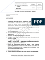 f35.lm16.p Formato de Informe Psicosocial de Personas y Familias v1