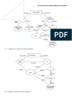 ACG and CAG Clinical Guideline