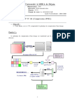 TP1 TVN 2019 PDF