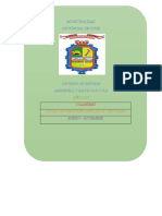 Logo Dce Cuadernos