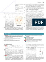 Taller 1. Ley de Coulomb