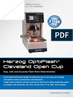 Optiflash Coc-Brochure - A4