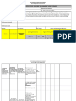 CDAM Chapter 4 Middle and Late Adolescence