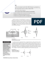 El Transistor Bipolar