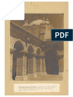 Templo de La Compañia de Jesús Arequipa PDF