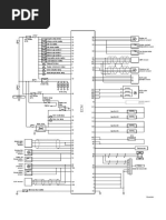 Tsjj0181e PDF