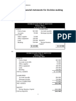 Week 4 Solutions PDF