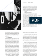 Soulages PDF